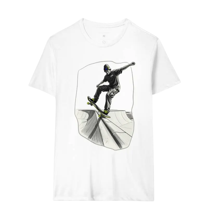 Skate Bowl AVENS