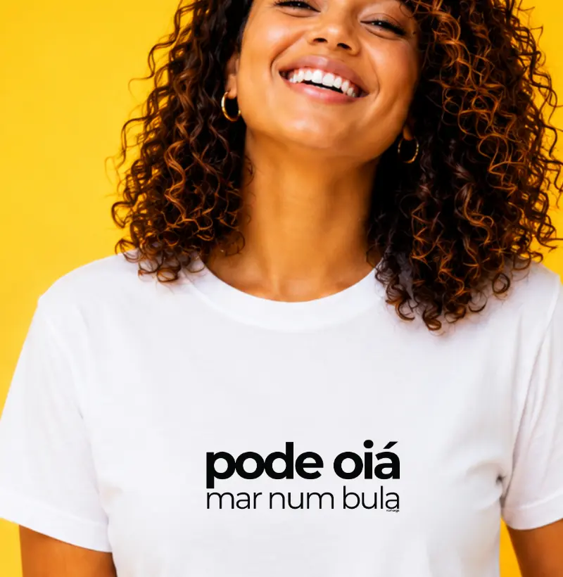 Pode Oiá
