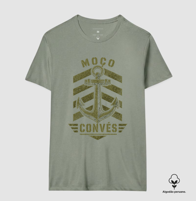 Camisa 0