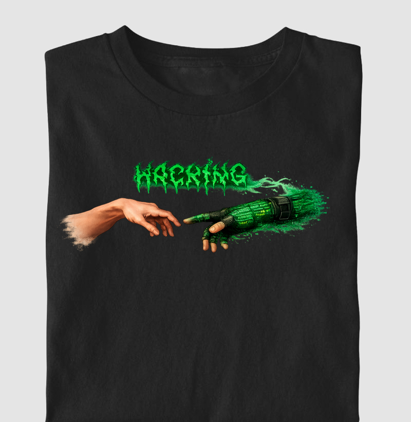 Camisa 0