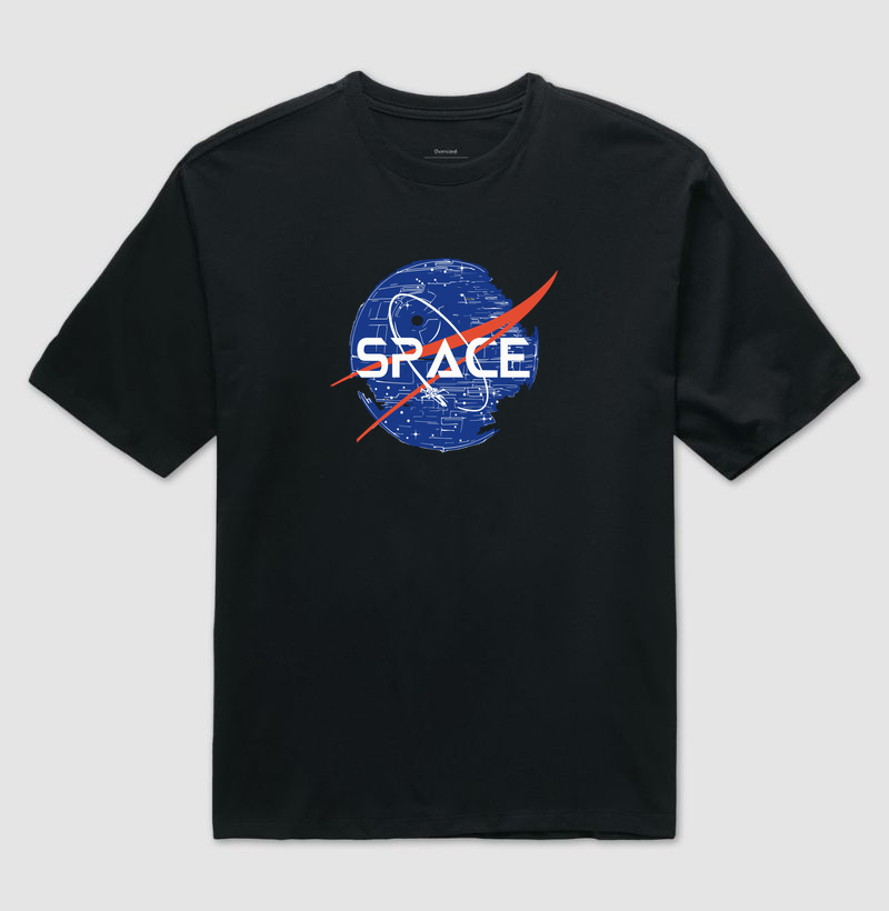 Space Station