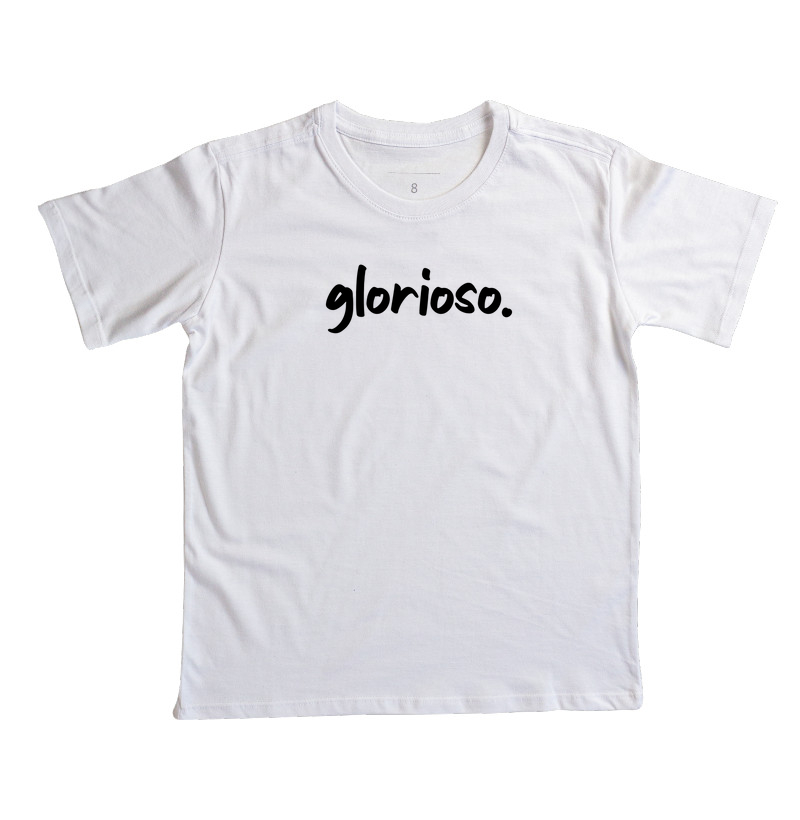 Glorioso