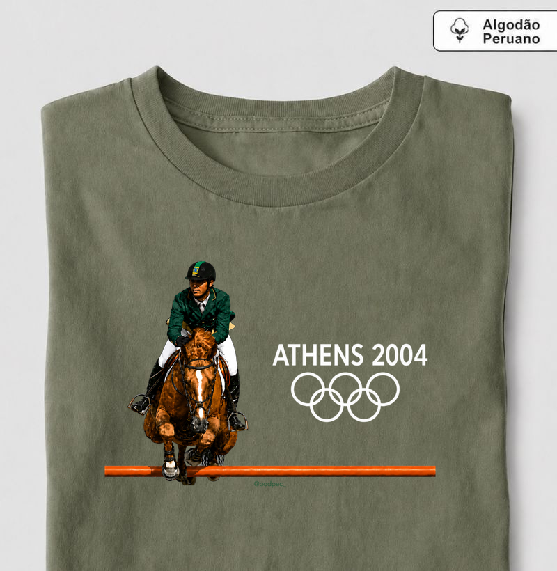Camisa 0