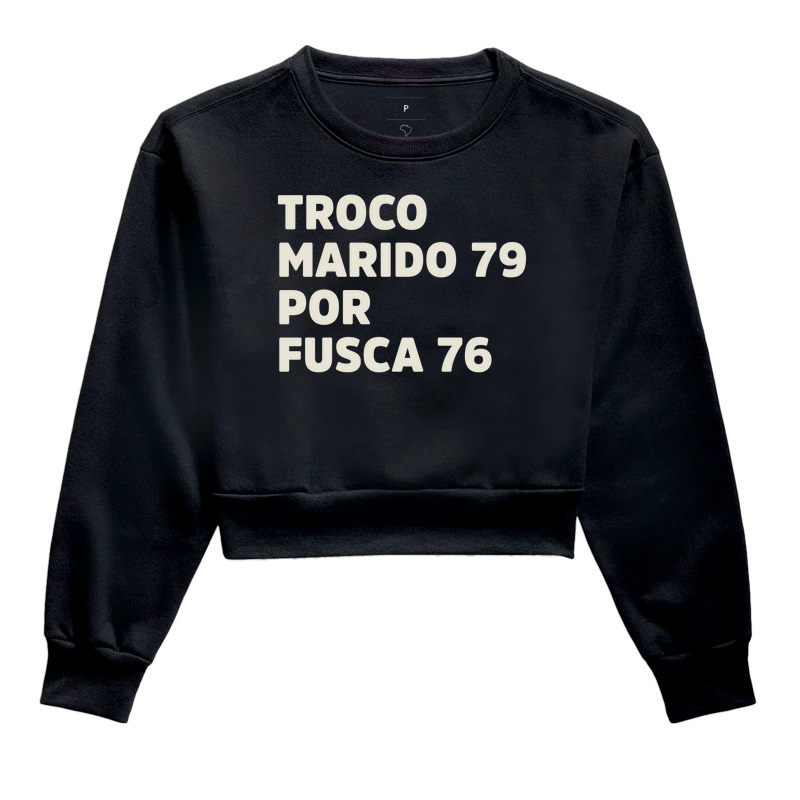  TROCO MARIDO 79