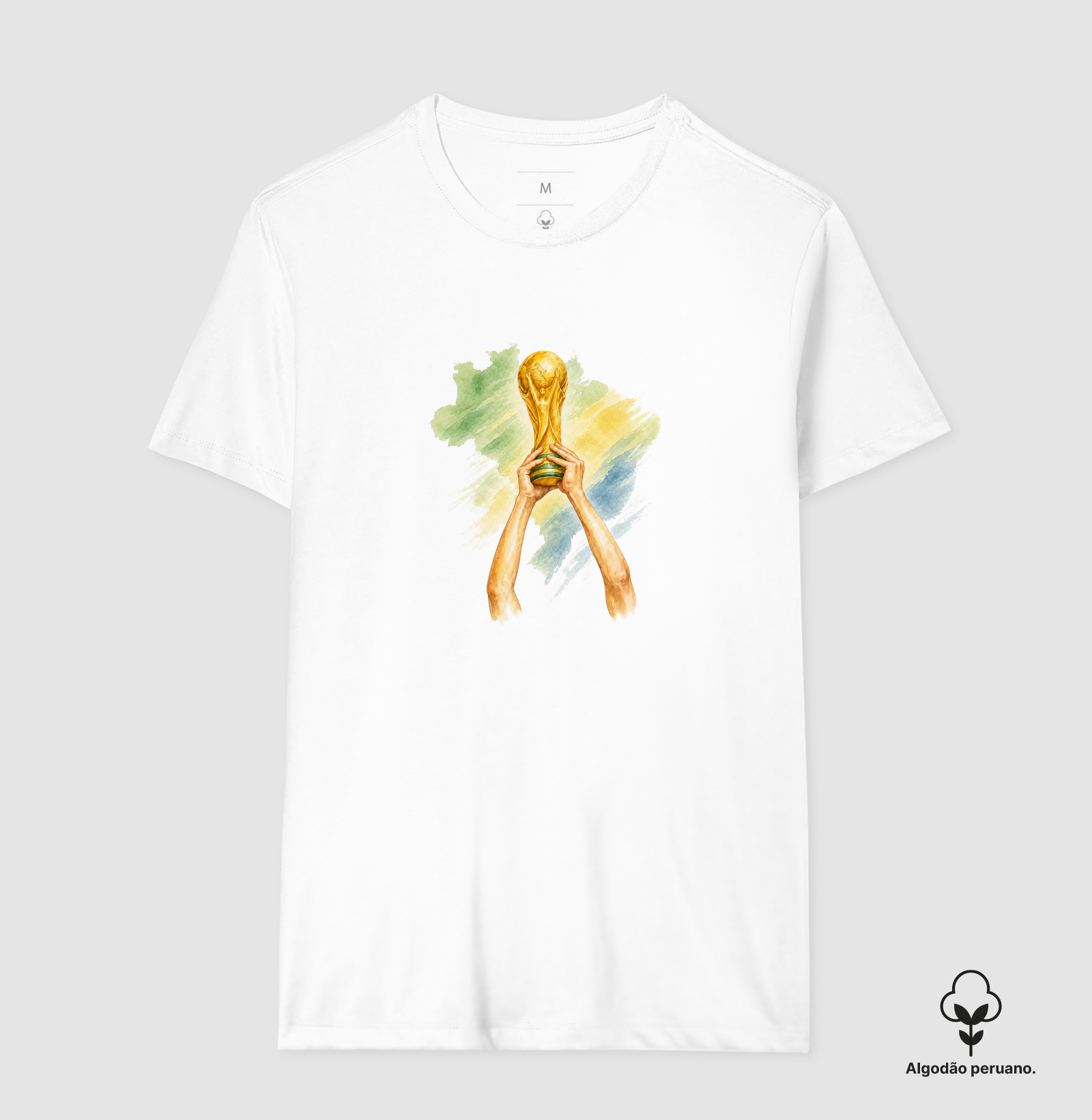 Copa do Mundo 2026