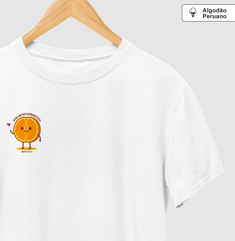 Casal Berga - Guri (Premium)