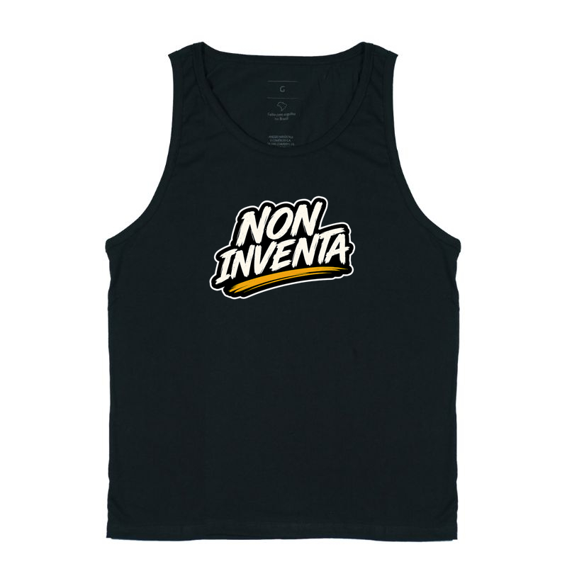 Non Inventa