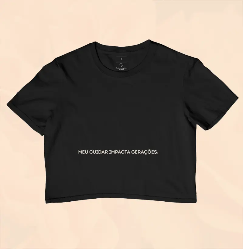 Meu cuidar impacta gerações [cropped]