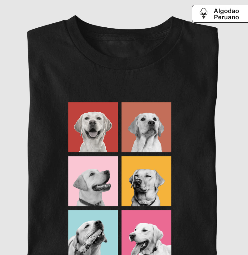 Camisa 0
