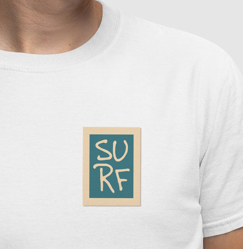 Bolso Surf