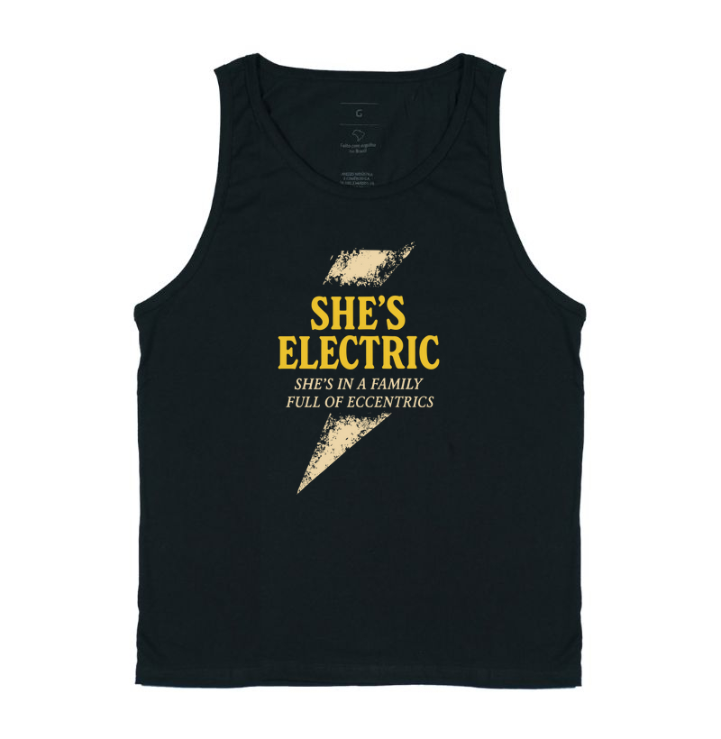 AND I WANT YOU TO KNOW