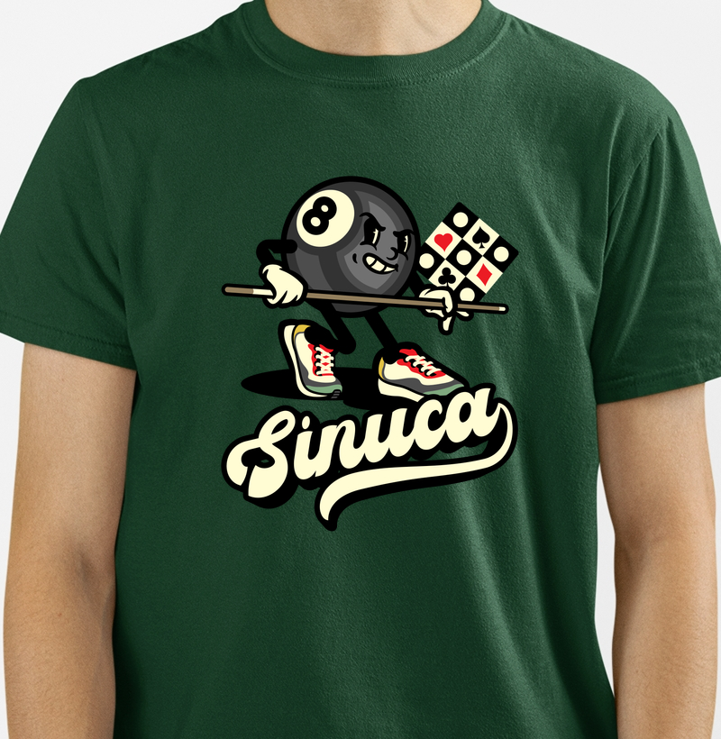 Sinuca