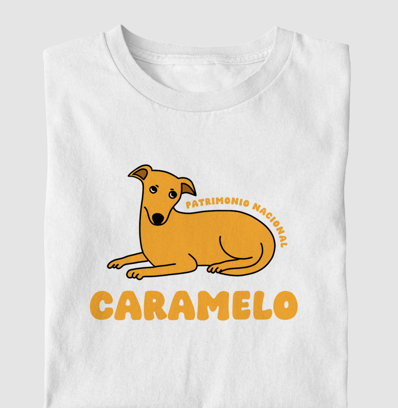 Patrimônio Nacional