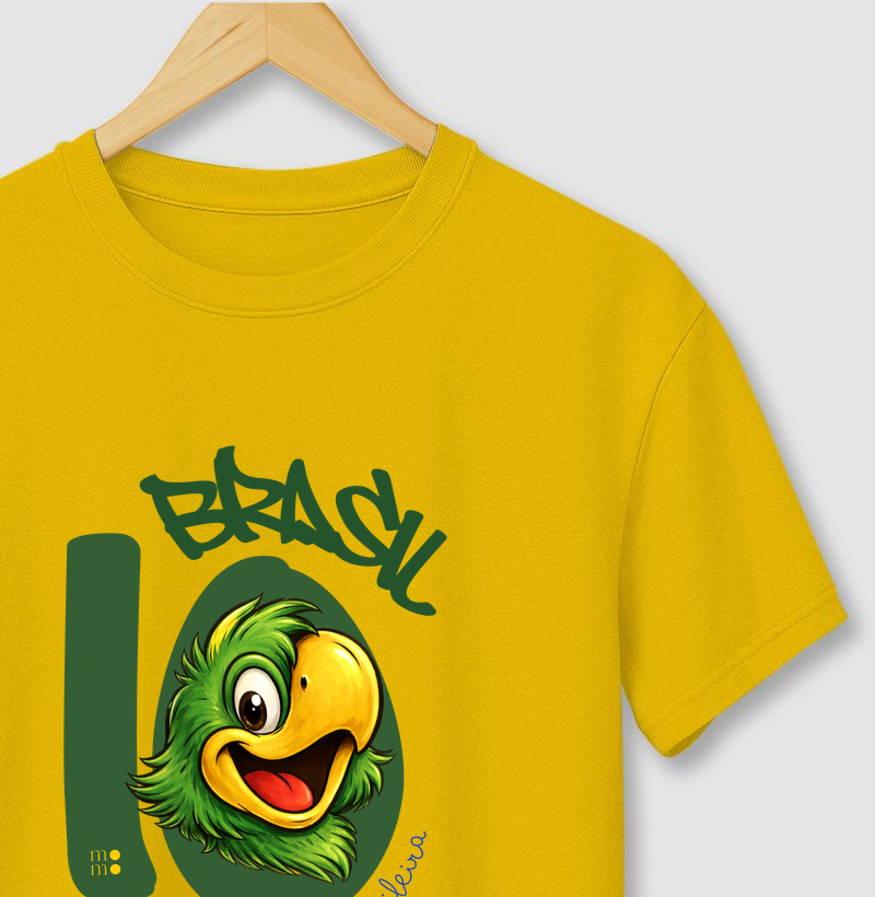 Tradição Brasileira