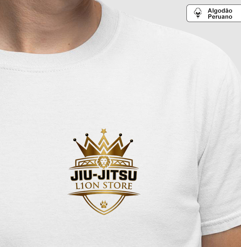 Tradition Seal - Arte Suave & Herança