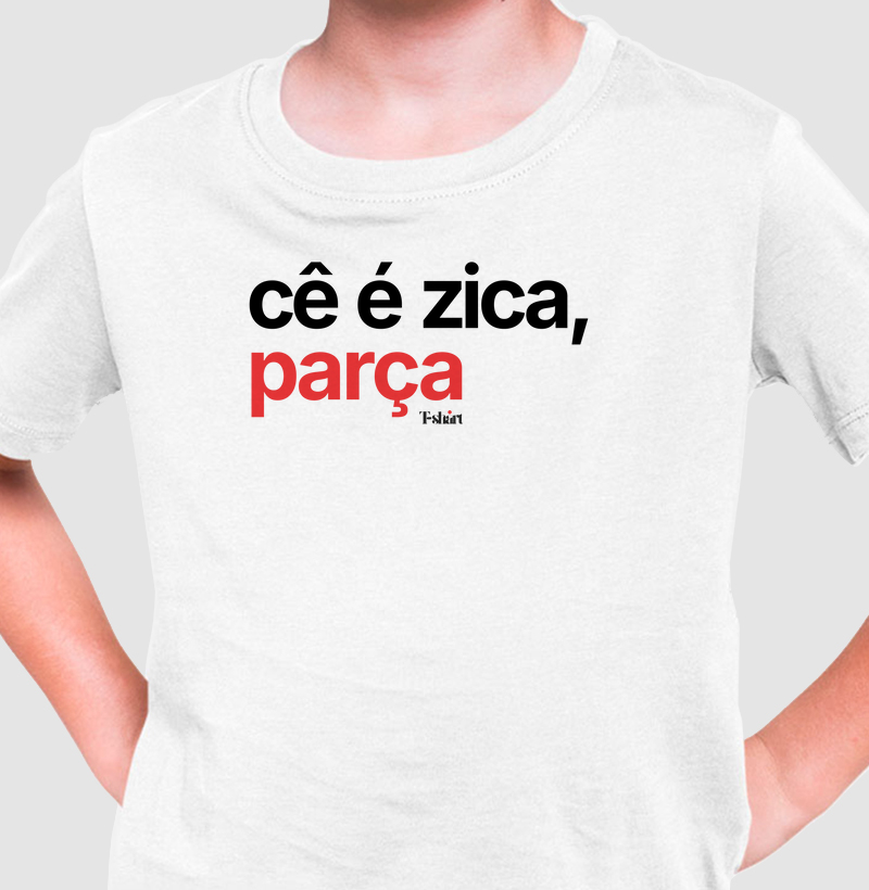 Zica