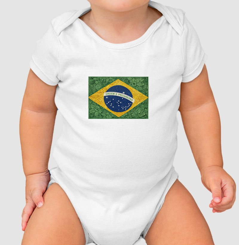 Trama Brasilis