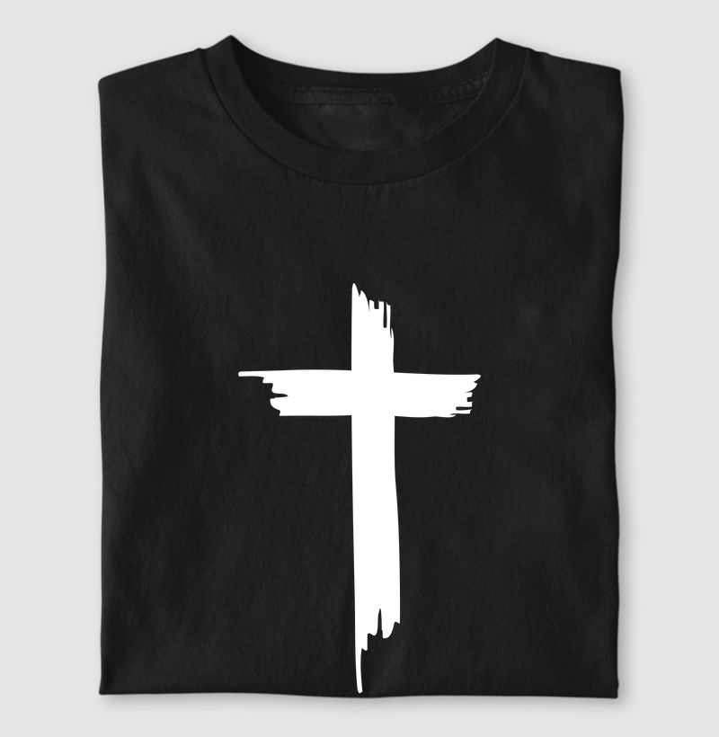 Cruz
