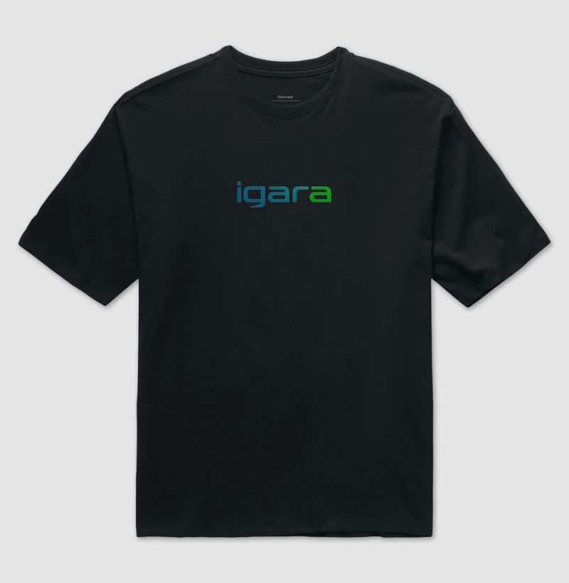 Igara