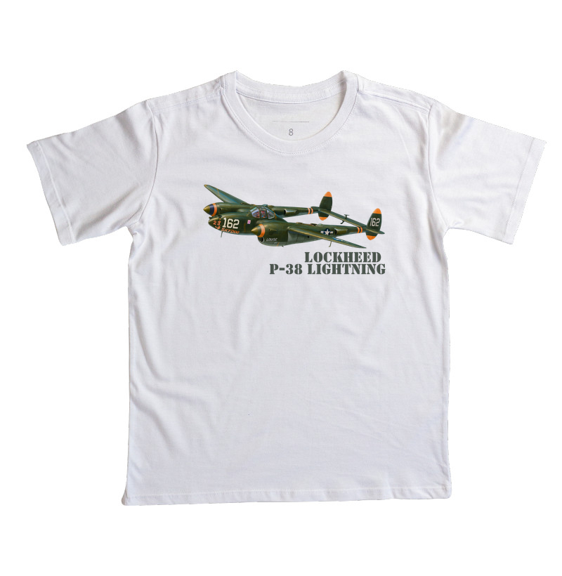 Camisa 0
