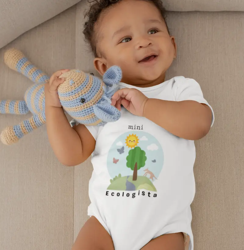 Mini Ecologista