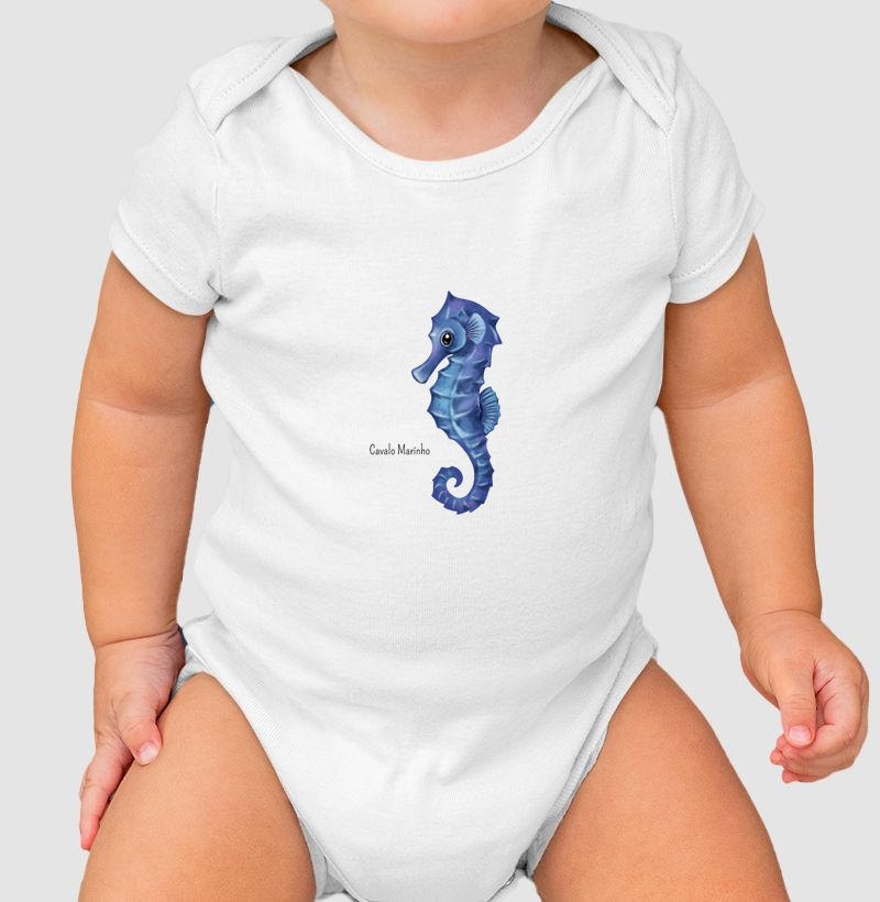 Cavalo Marinho