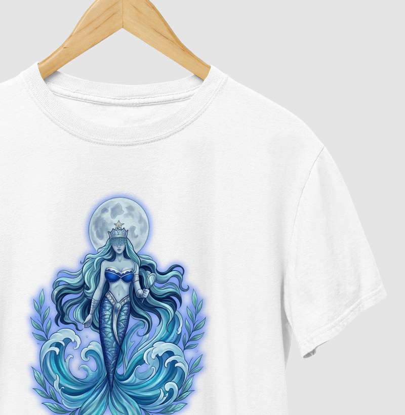 Camiseta Iemanja (1)