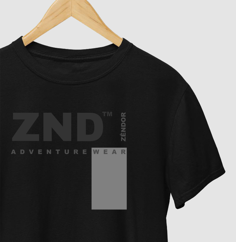 136 ZND™ Wear PB