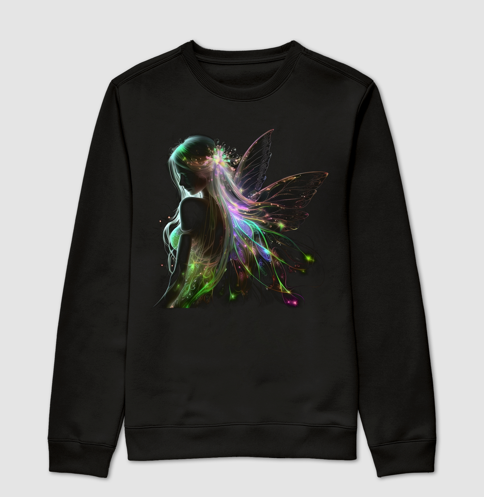 Fada Neon