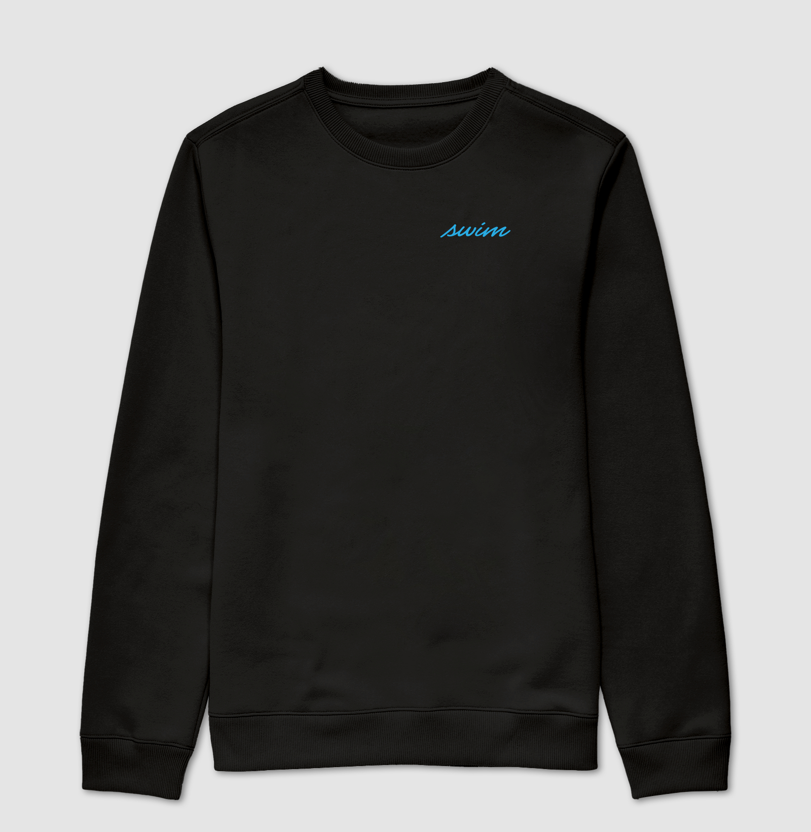 Camiseta - Raia Nove - Swim - Suéter Moletom