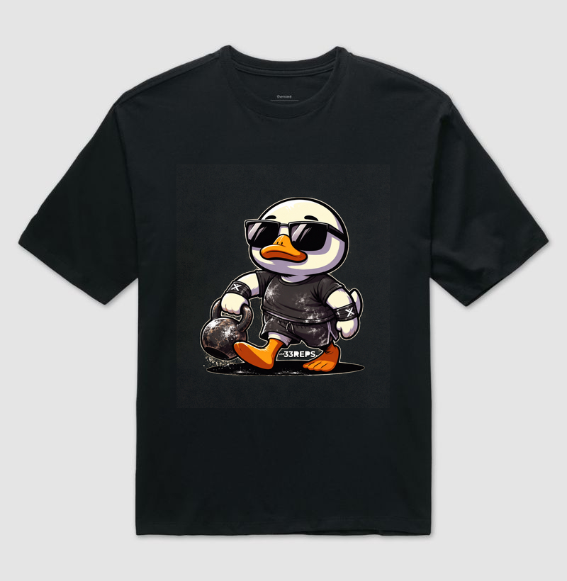 PATO 