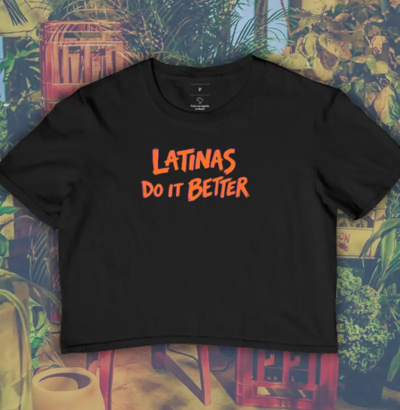 Camisa 0