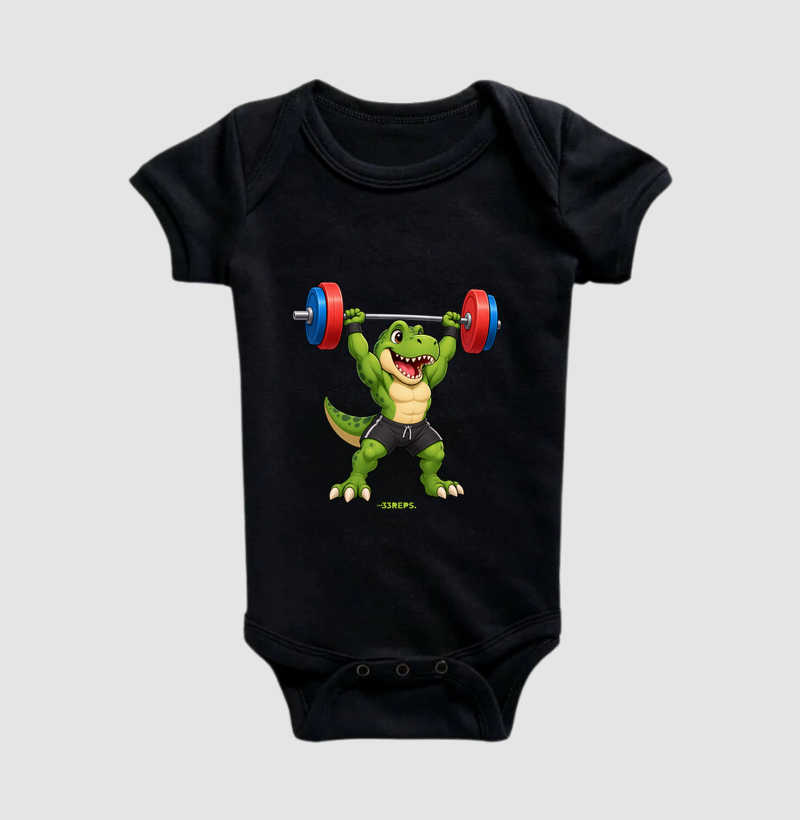 DINO