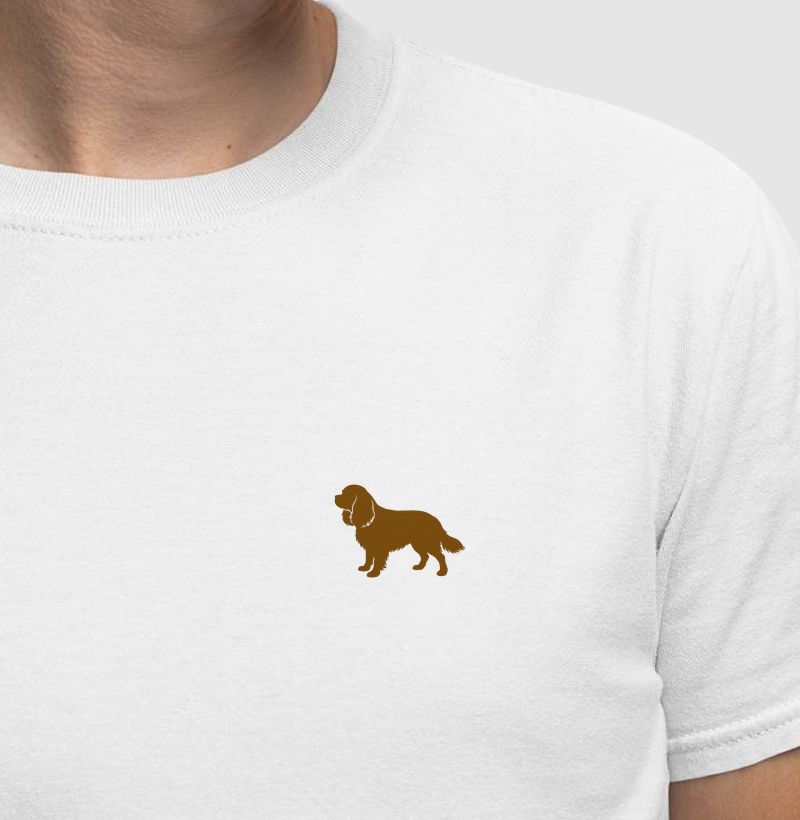 Cavalier King Premium