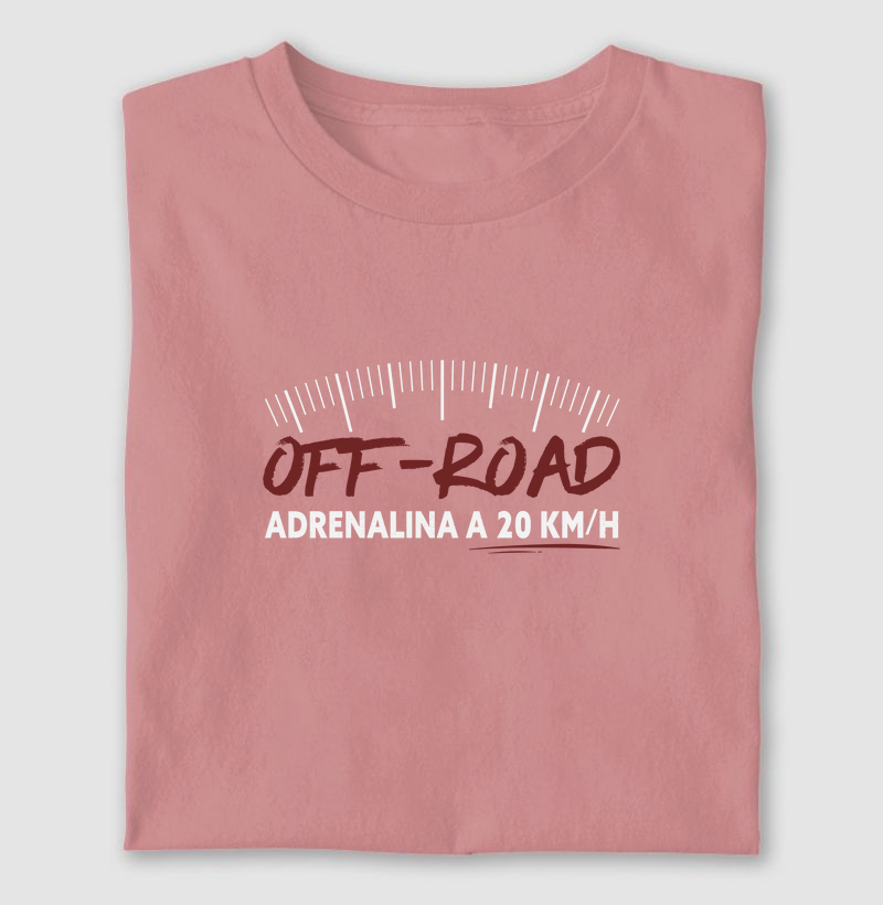 Off-Road_ Adrenalina a 20 Km_h