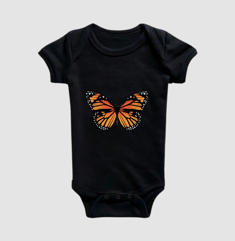 Borboleta