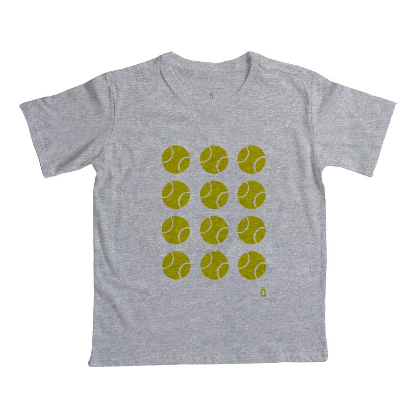 BALLS GREEN Ö_PARA FILHOTES