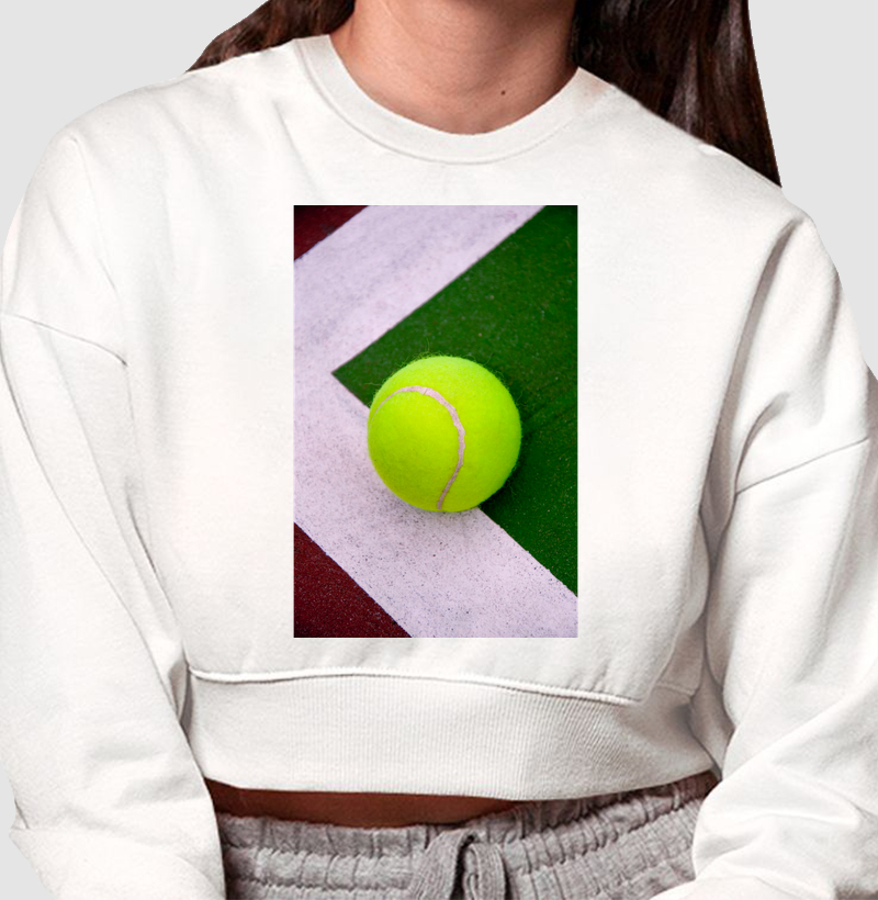 Bola Dentro