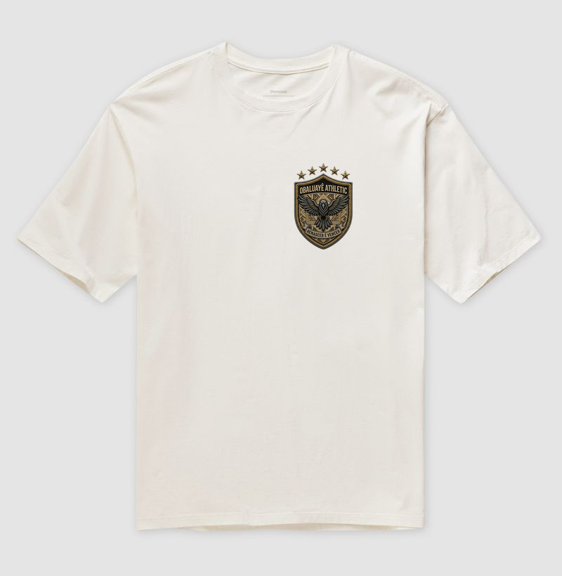 Camisa 0