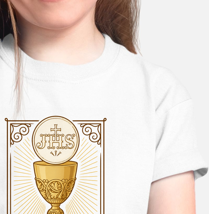 JHS - Ilustração