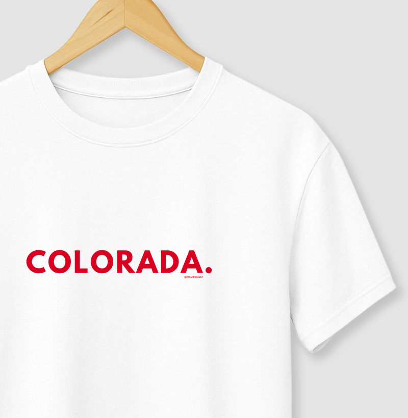 COLORADA