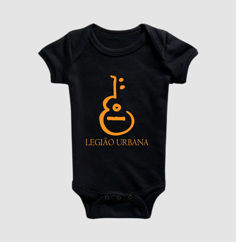 Legião Urbana