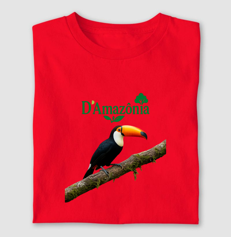 Tucano