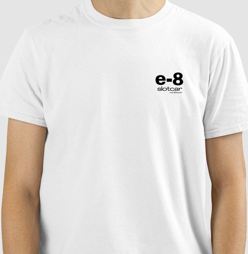 e-8
