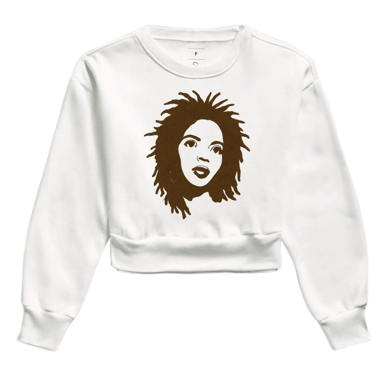 Lauryn