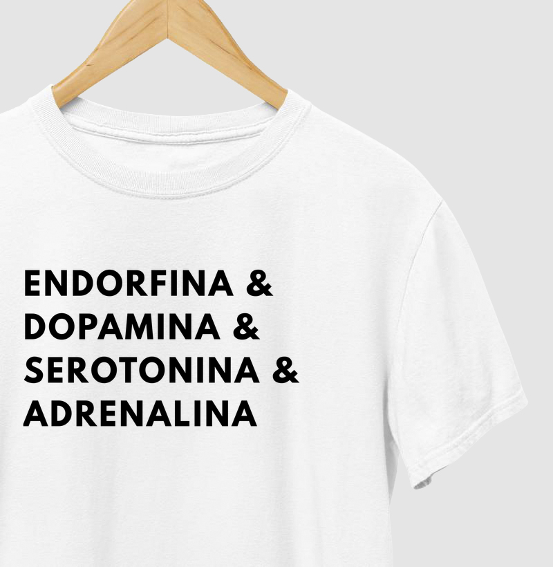 HORMÔNIOS DO TREINAMENTO