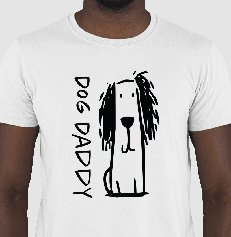 Dog Daddy