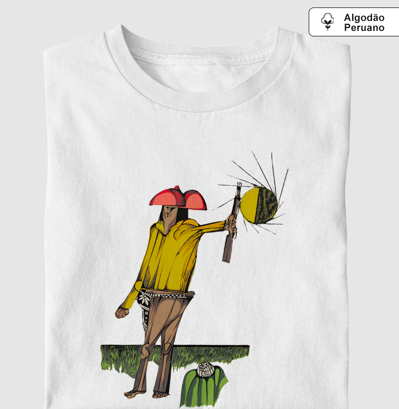 Camisa 0