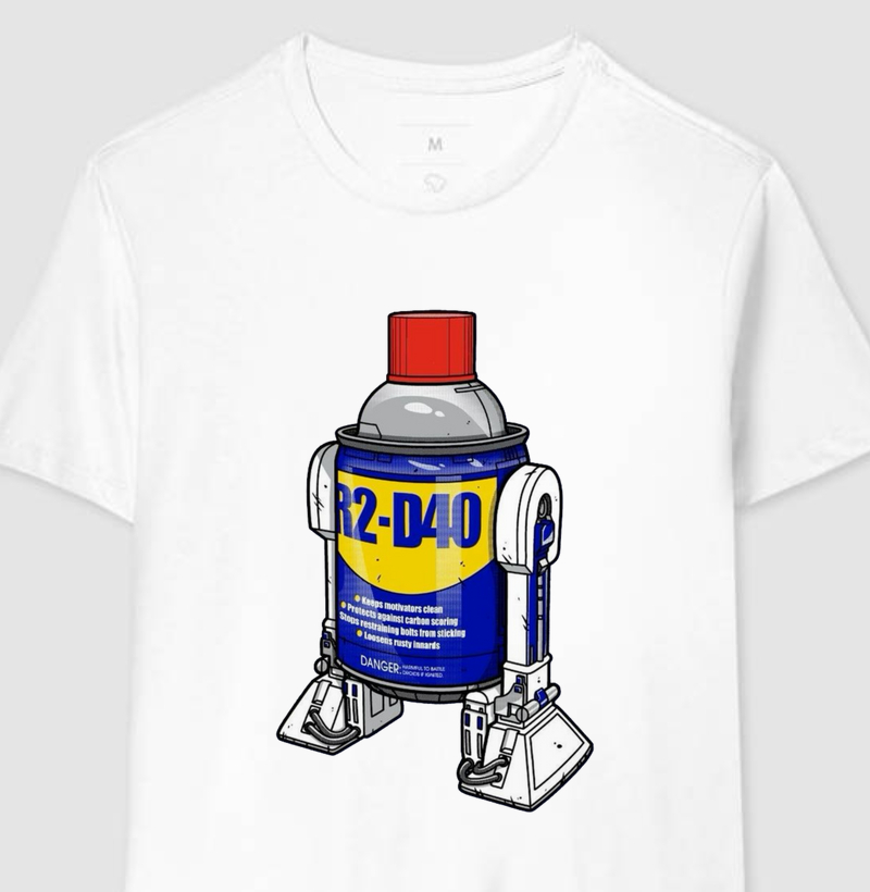 R2-D40