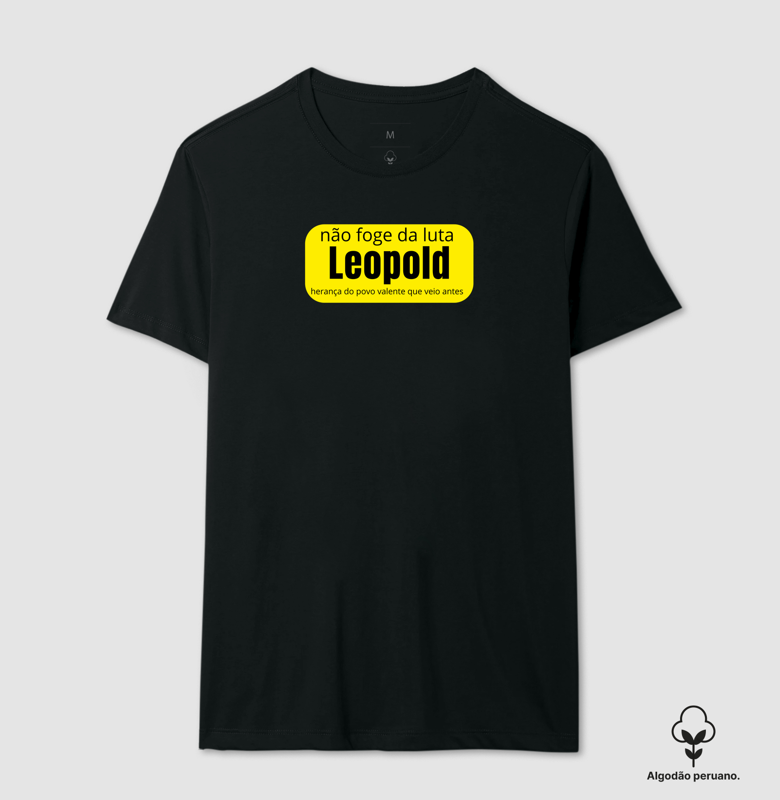 Leopold